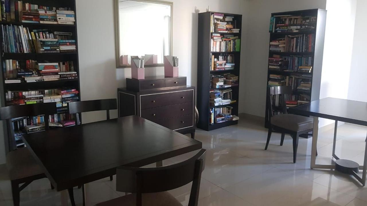 Durrani Homes - Designer 2Br Apt With Stunning Burj Khalifa And Fountain View Dubai Exterior photo