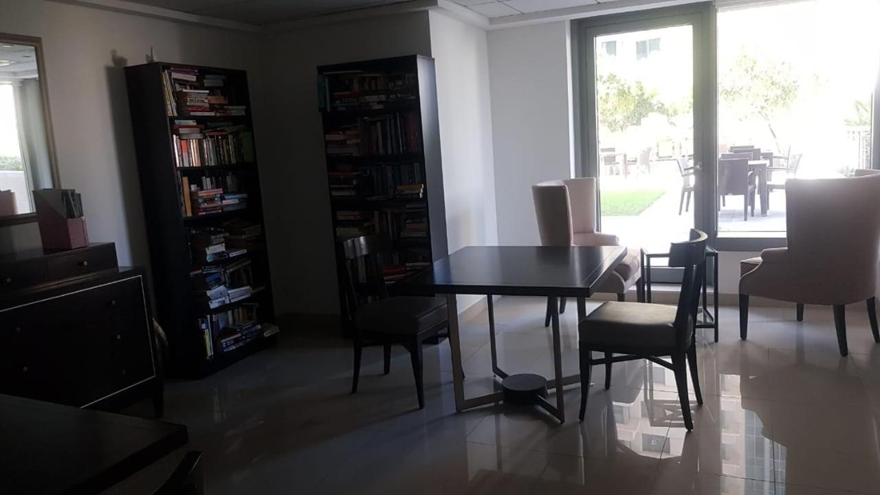 Durrani Homes - Designer 2Br Apt With Stunning Burj Khalifa And Fountain View Dubai Exterior photo